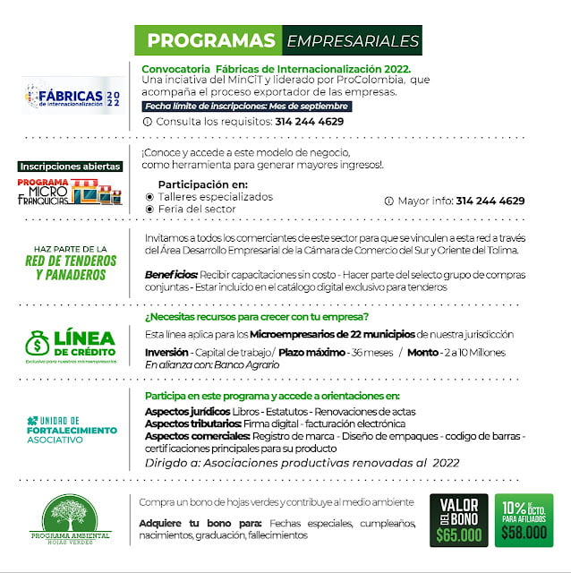 agenda4