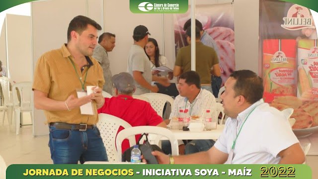 jornada de negocios7