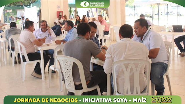 jornada de negocios8