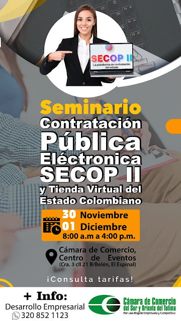 seminario